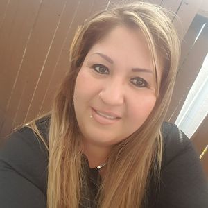 Meet your Posher, Celsa